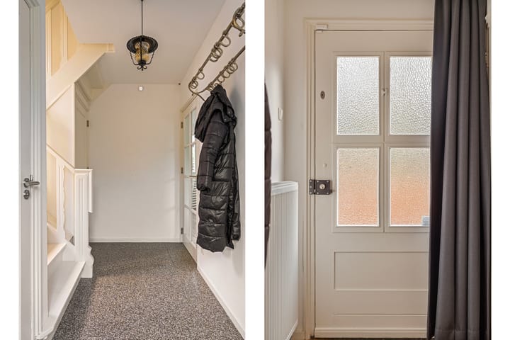 Foto 5 van Leyenbroekerweg 91