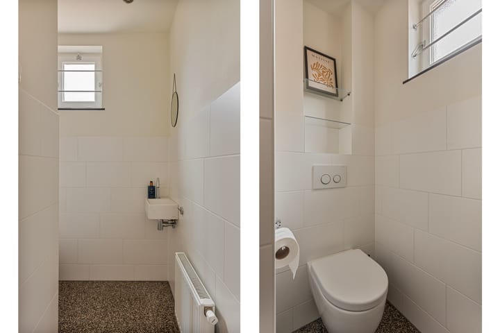 Photo 6 of Leyenbroekerweg 91