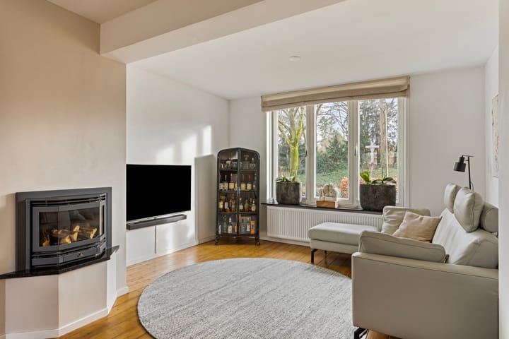 Photo 7 of Leyenbroekerweg 91