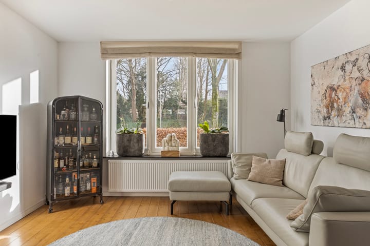 Photo 8 of Leyenbroekerweg 91