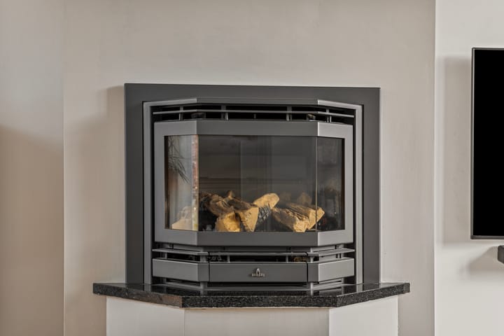 Photo 9 of Leyenbroekerweg 91