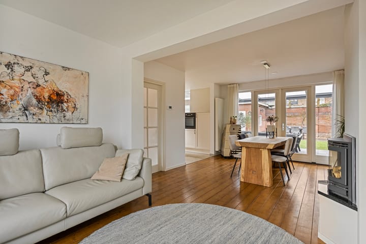 Photo 10 of Leyenbroekerweg 91