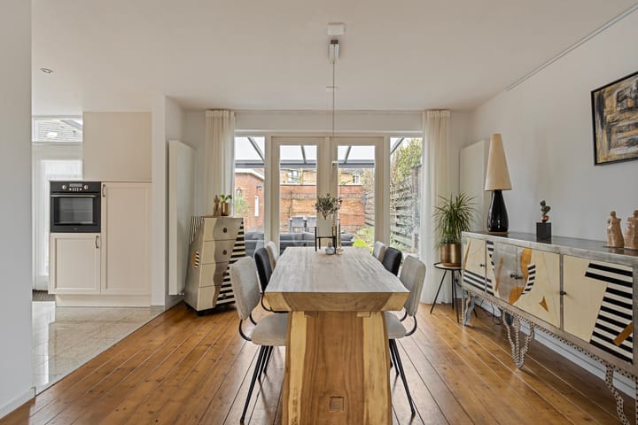 Photo 11 of Leyenbroekerweg 91