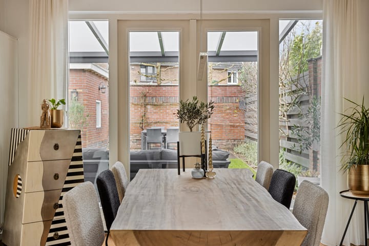 Photo 12 of Leyenbroekerweg 91