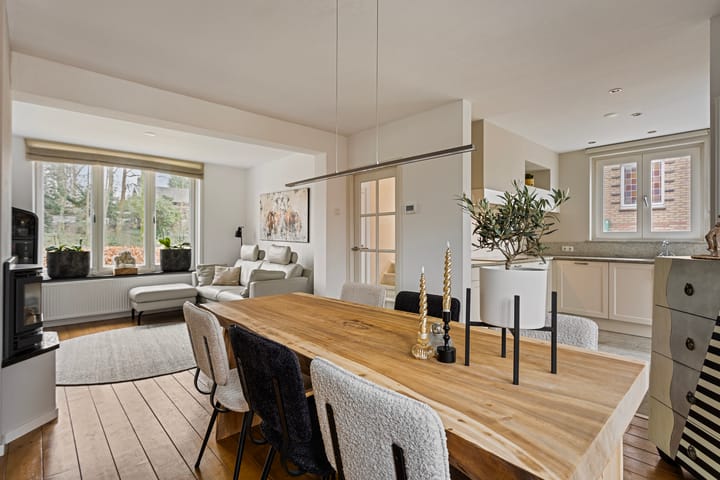 Photo 13 of Leyenbroekerweg 91