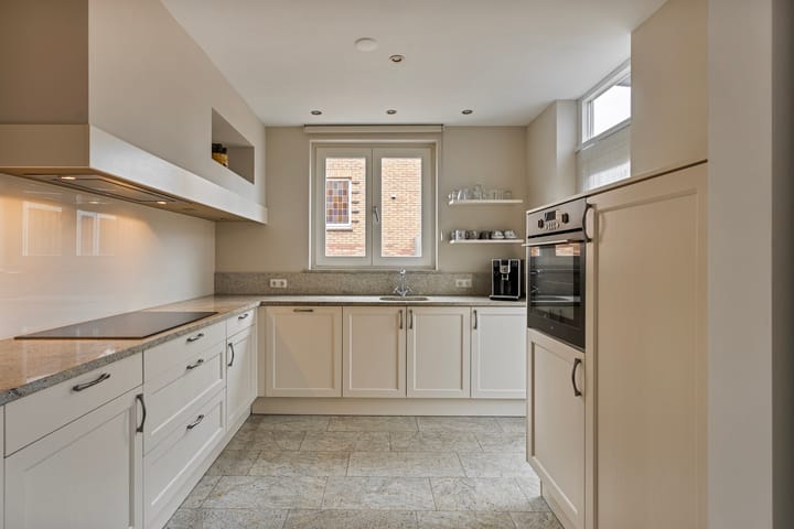 Photo 14 of Leyenbroekerweg 91