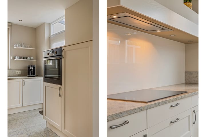 Photo 15 of Leyenbroekerweg 91