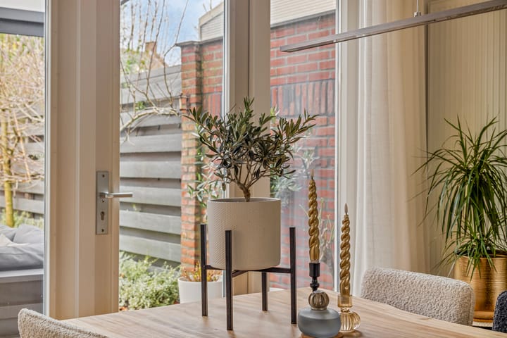 Photo 16 of Leyenbroekerweg 91