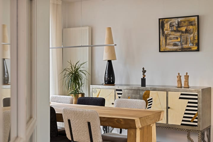 Photo 17 of Leyenbroekerweg 91