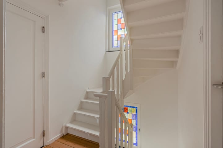 Photo 18 of Leyenbroekerweg 91