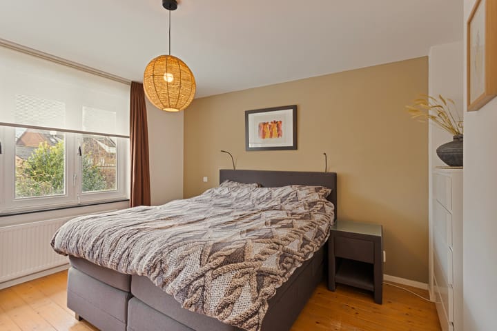 Photo 19 of Leyenbroekerweg 91