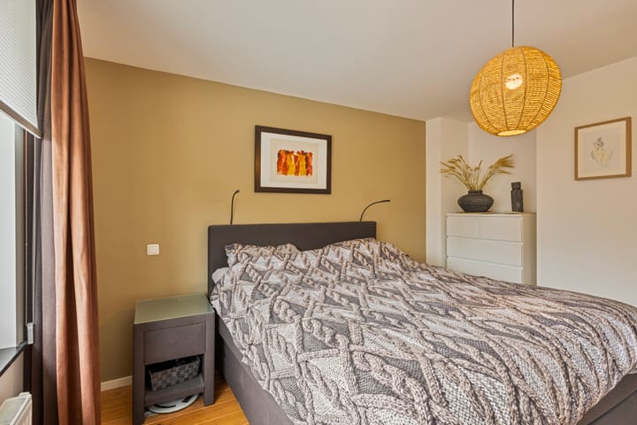 Photo 20 of Leyenbroekerweg 91