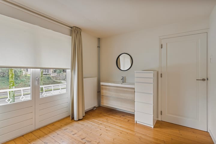 Photo 22 of Leyenbroekerweg 91