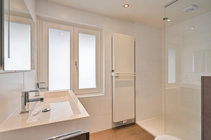 Photo 24 of Leyenbroekerweg 91