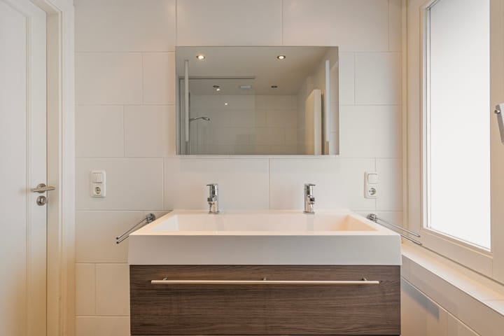 Photo 25 of Leyenbroekerweg 91