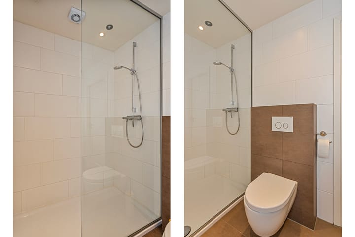 Photo 26 of Leyenbroekerweg 91