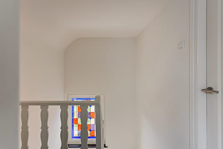 Photo 27 of Leyenbroekerweg 91