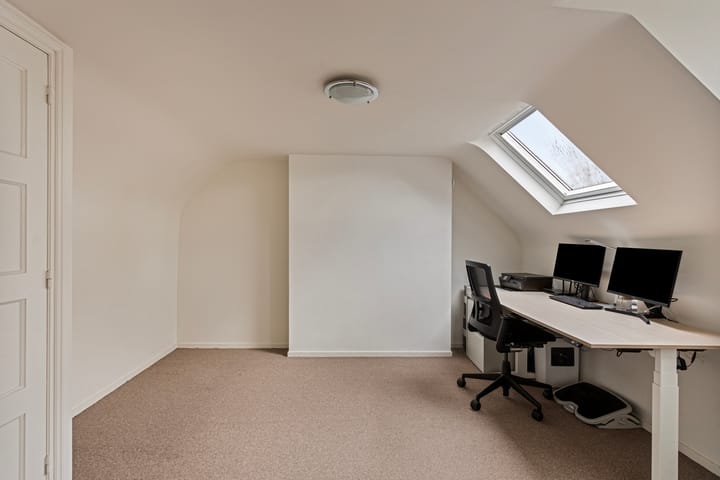 Photo 28 of Leyenbroekerweg 91