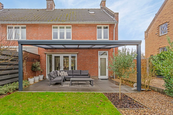 Photo 29 of Leyenbroekerweg 91