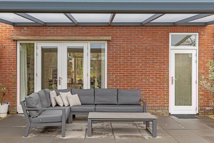 Photo 30 of Leyenbroekerweg 91