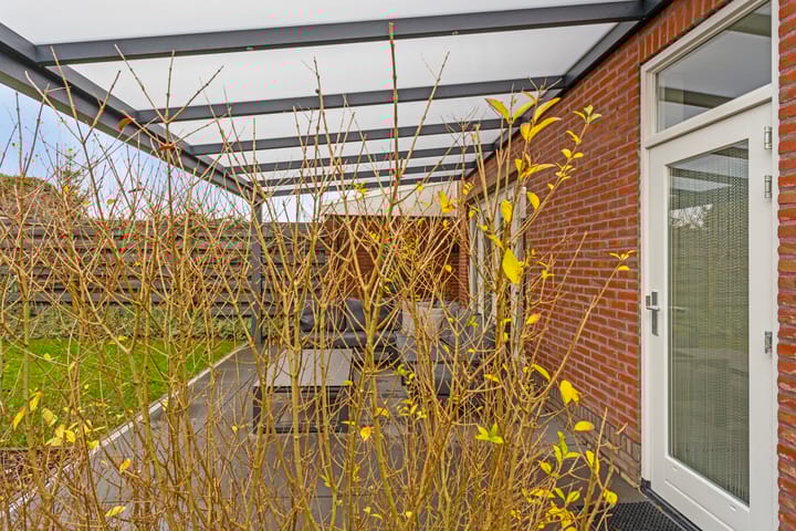 Photo 31 of Leyenbroekerweg 91