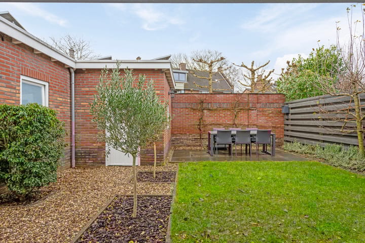 Photo 32 of Leyenbroekerweg 91