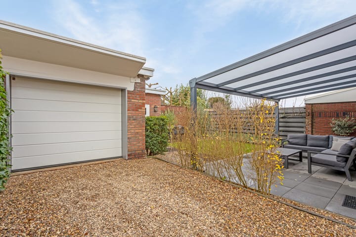 Photo 34 of Leyenbroekerweg 91