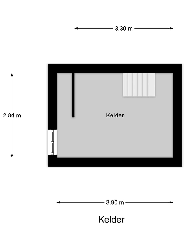 Photo 35 of Leyenbroekerweg 91