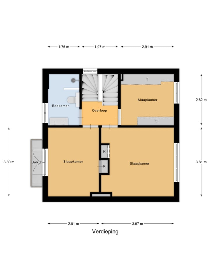 Photo 37 of Leyenbroekerweg 91