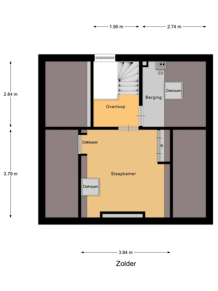 Photo 38 of Leyenbroekerweg 91