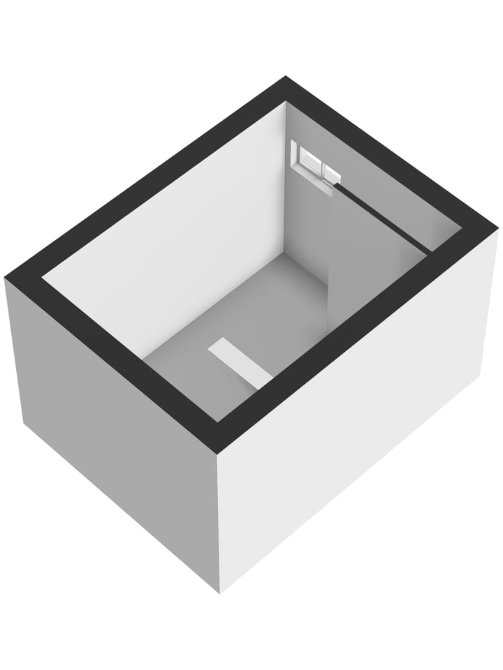 Photo 40 of Leyenbroekerweg 91