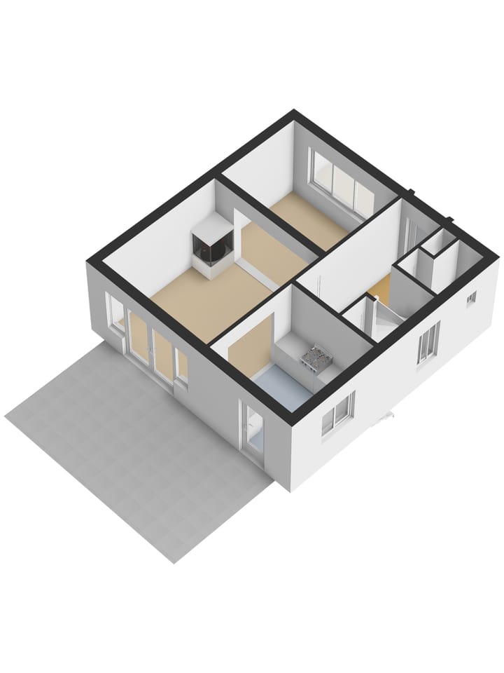 Photo 41 of Leyenbroekerweg 91