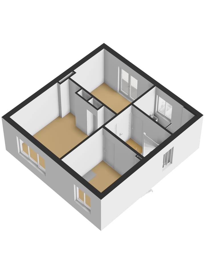 Photo 42 of Leyenbroekerweg 91