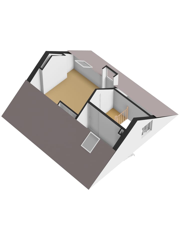 Photo 43 of Leyenbroekerweg 91