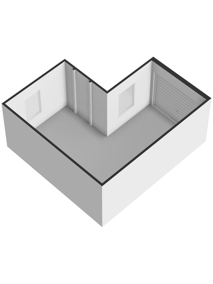 Photo 44 of Leyenbroekerweg 91