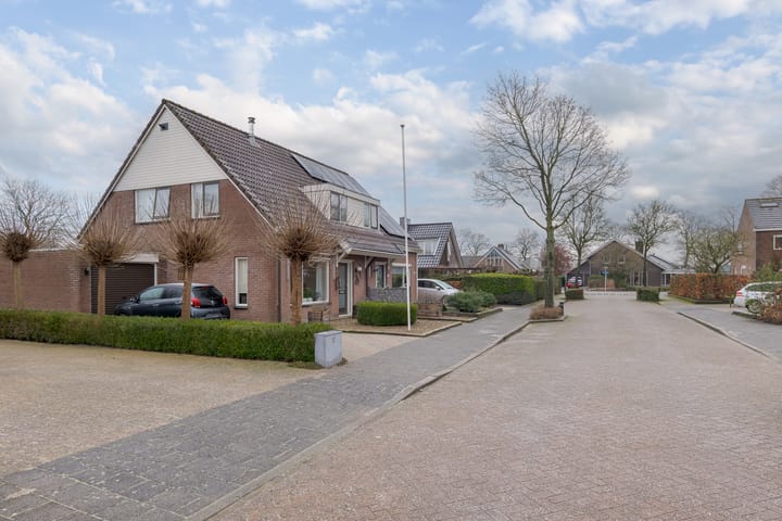 Foto 2 van Jan Toetlaan 35