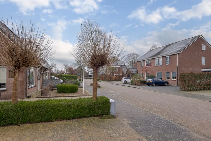 Foto 3 van Jan Toetlaan 35