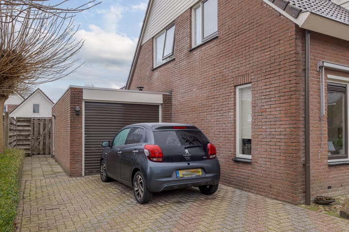 Foto 5 van Jan Toetlaan 35