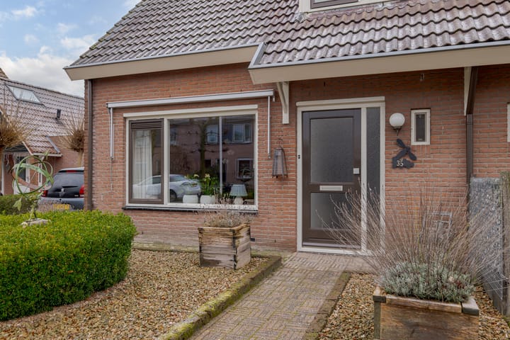 Foto 6 van Jan Toetlaan 35