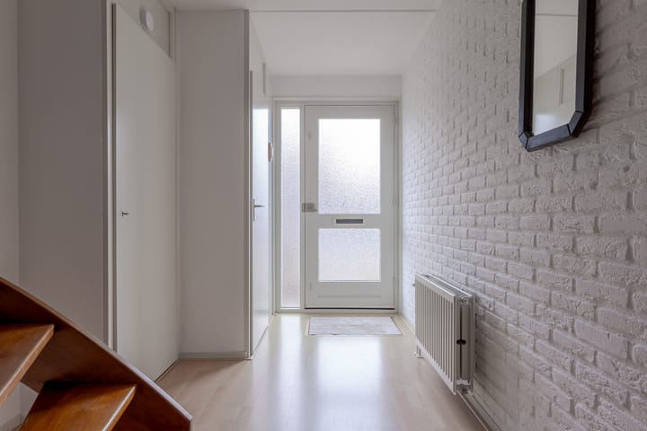 Foto 7 van Jan Toetlaan 35