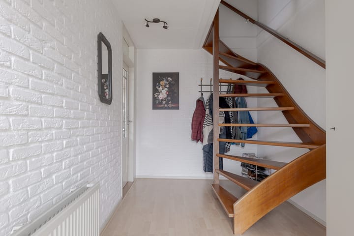 Foto 8 van Jan Toetlaan 35