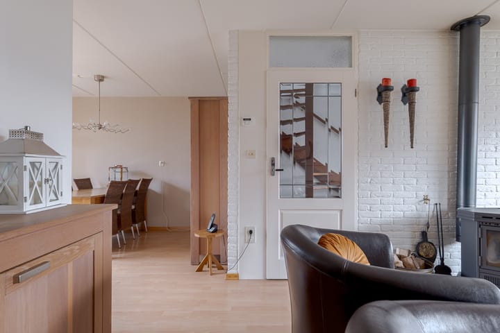 Foto 9 van Jan Toetlaan 35