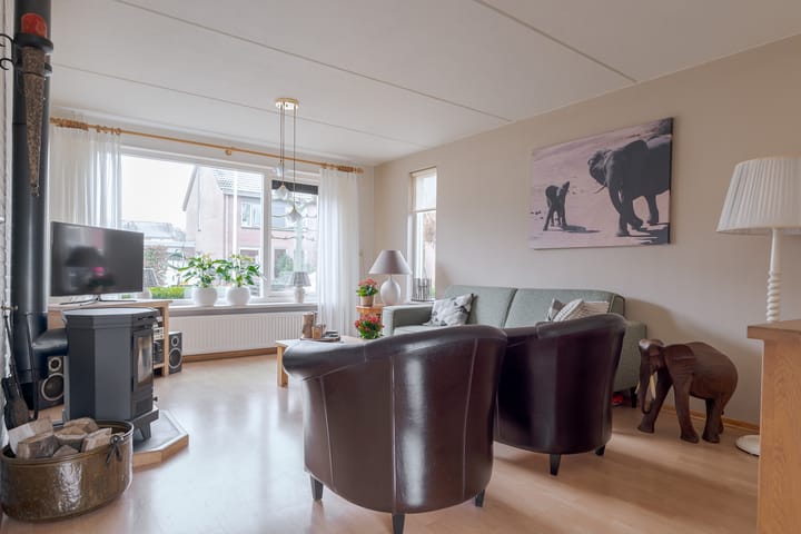 Foto 10 van Jan Toetlaan 35