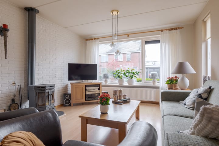 Foto 11 van Jan Toetlaan 35