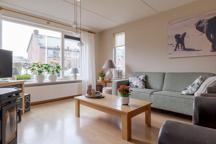 Foto 12 van Jan Toetlaan 35