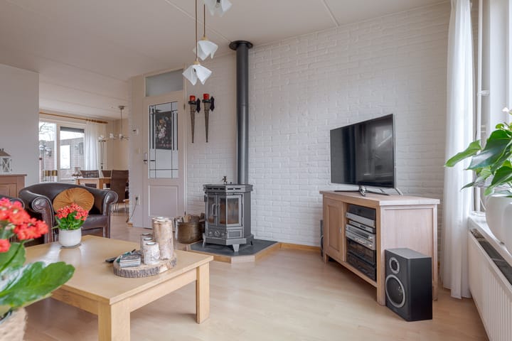 Foto 13 van Jan Toetlaan 35