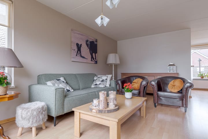 Foto 14 van Jan Toetlaan 35