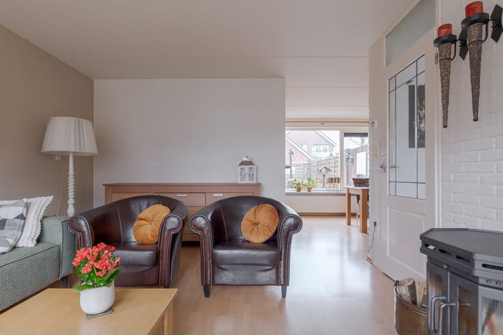 Foto 15 van Jan Toetlaan 35