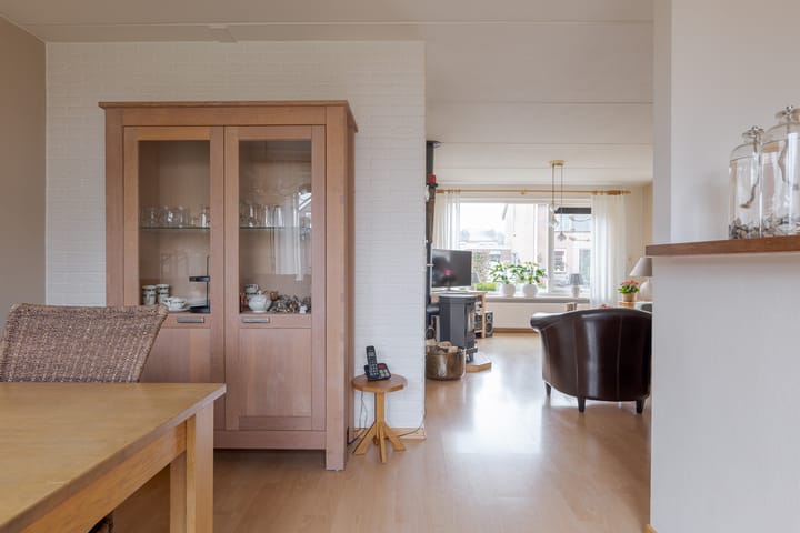 Foto 16 van Jan Toetlaan 35