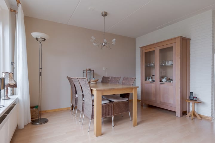 Foto 17 van Jan Toetlaan 35